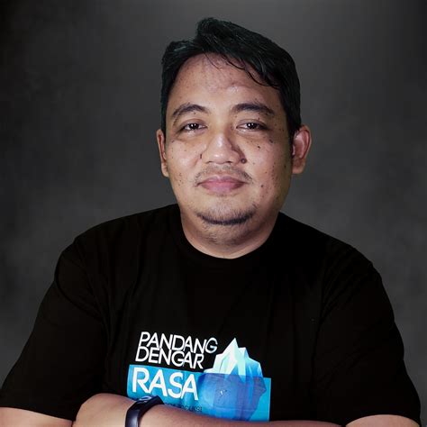 Blackmagic - Today we released public beta 2 of DaVinci Resolve 18.5