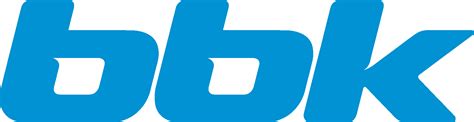 Bbk Logo Vector - (.Ai .PNG .SVG .EPS Free Download)