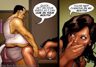 The Mayor Complete Artist Yair Hentai Manga Luscious