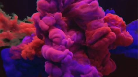 Soca No Meu Cu Search XVIDEOS