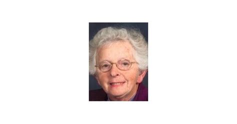 Elsie Collard Obituary 1935 2017 Elbridge Ny Syracuse Post