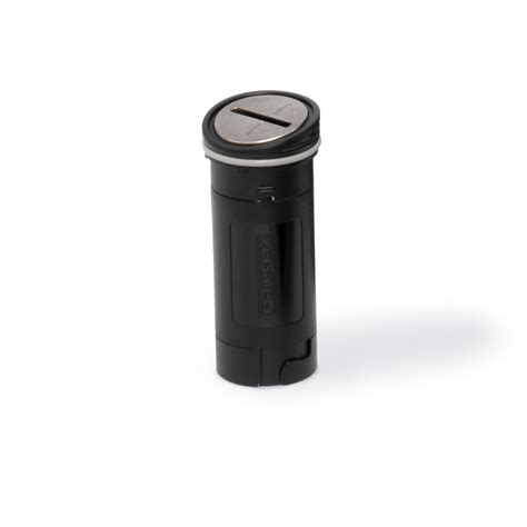 Guardian® GPS Fence Collar Battery for Guardian GPS Connected