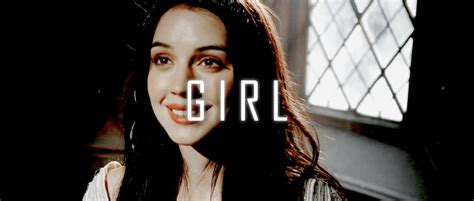 Emely Hernandez Comes Back Surfacing On Fanfixes Like It S Destiny news