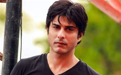 vikas bhalla house address phone number email id contact details