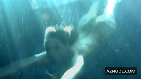 TATIANA ABRACOS Nude AZNude