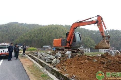 農村房屋拆遷過程中，村委無權做這四件事，做了村民可以起訴 每日頭條