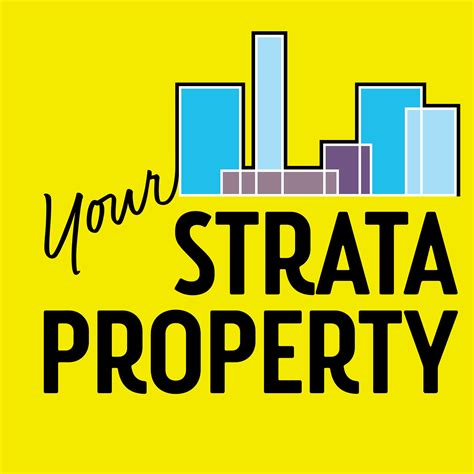 Unlock the Secrets to Effective Strata Property Management in Surrey
