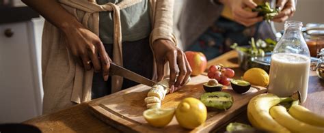 cooking basics popsugar food