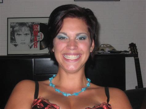 Amateur Photos 6818 Milf055 Porn Pic