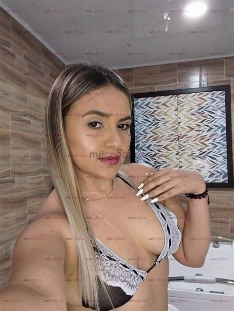 3112369782 SCORT HERMOSA POR PRIMERA VEZ EN TU CIUDAD MONA ARRECHA