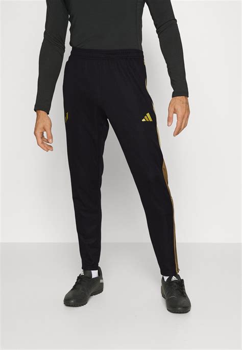 Adidas Performance Messi Training Pant Pantalon De Survêtement