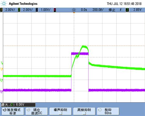 TPS25944L Damage During Hot Swap Power Management Forum Power Management TI E2E Support