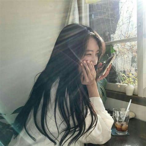 Top Nh Hot Girl P Hot Nh T Ng B L Vi T Nam