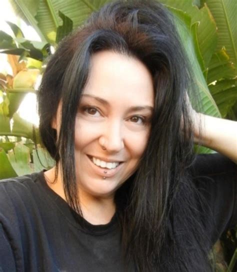 Aussie Milf With English Heritage Nude Tantric Massage Toowoomba