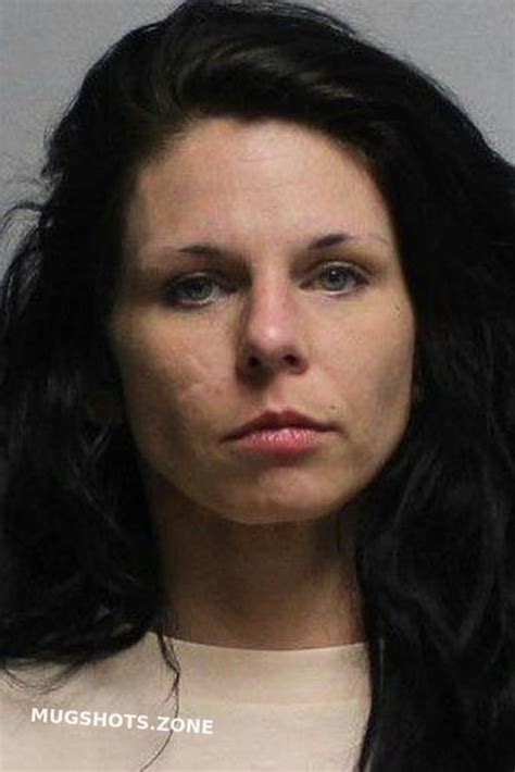 WOOD TARA LYNN 11 18 2022 Butler County Mugshots Zone