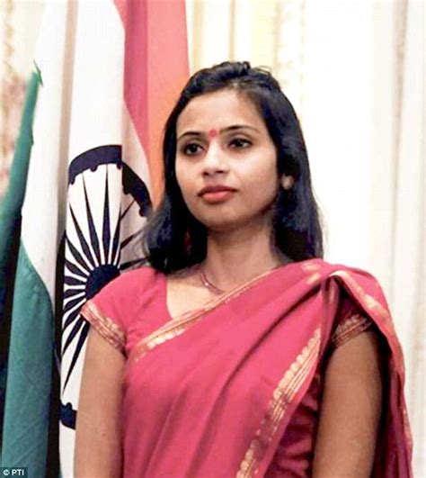 Hot Desi Maid Biwi Agadi Desi Maid Servicing Strong Desi Cock Shenera