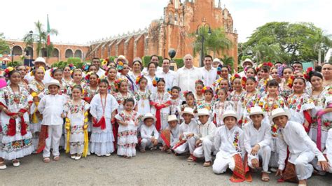 Nombramientos A Nuevos Pueblos M Gicos De Yucat N