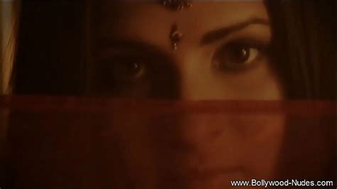 Sensuality Search XVIDEOS