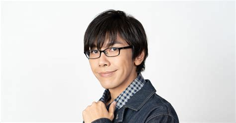 佐藤拓也がfyamとして駆け抜けた時間――3年目を迎える「アオペラ」への想いやゴスペラーズとの出会いを振り返る リスアニ