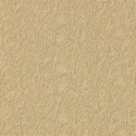 a beige fabric textured background