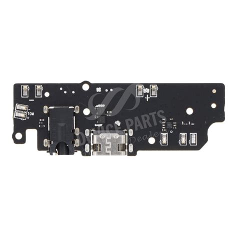 Charging Port Board For Ulefone Power Armor 16 Pro Ori