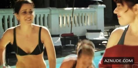 CRISTIANE AMORIM Nude AZNude