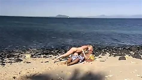 Free Outdoors Porn Videos Xhamster