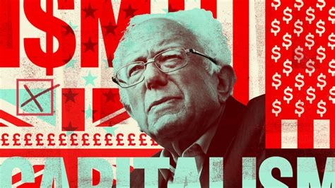 Bernie Sanders Interview How Capitalism Ate Democracy The Big Issue