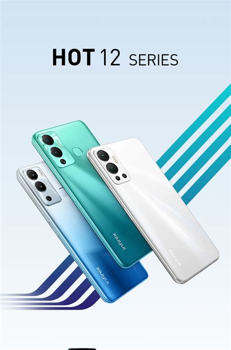 Infinix Hot Play Gb Gb Mah Cran Hd Mp Champagne Gold Fiche Technique Et