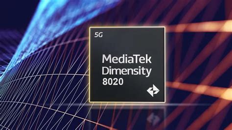 Mediatek Dimensity Antutu Score Explained Phones Specs