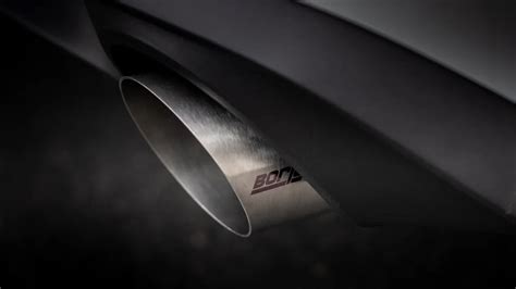 Volkswagen Gti Exhaust Systems Volkswagen Static Landing