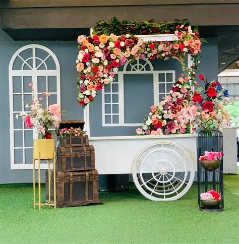 bay garden cafe 1