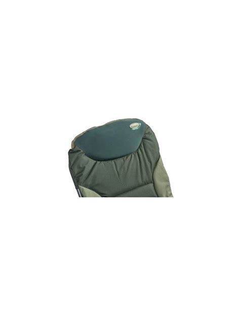 Комплект стол с чанта Mivardi Chair Comfort Quattro CarpFishing mall