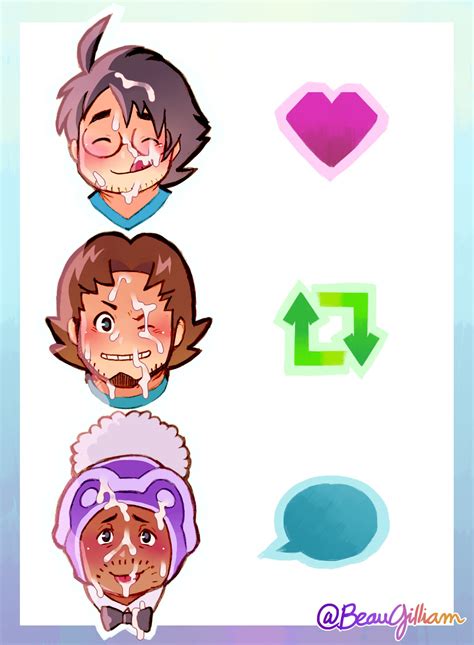 Rule34 If It Exists There Is Porn Of It Character Request 6732021