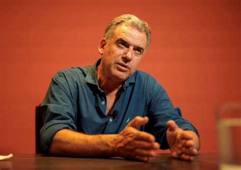 US to impose visa restrictions on Nicaraguan officials | Reuters