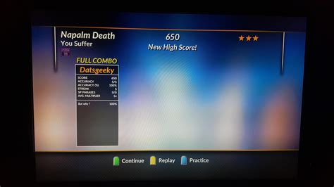 Internet forums erupt as unethical life pro tips go viral again 2