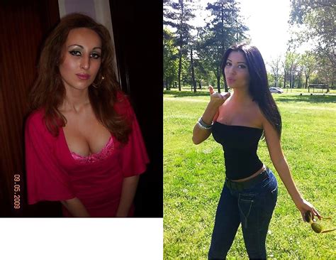 Battle Of Bitches Porn Pictures XXX Photos Sex Images PICTOA