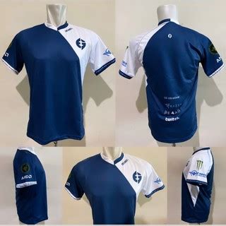 Evil Geniuses EG Anti Hero Jersey Shopee Philippines