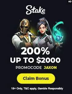 New Kimmikka Sex Video Scandal Goes Viral Here S The Video Jaxon Gg