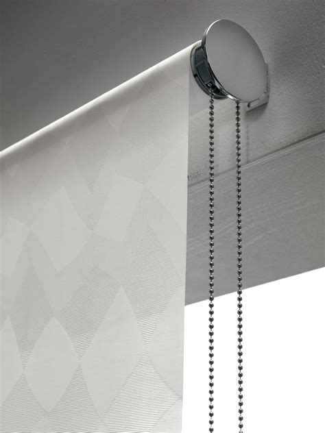 Naked High Quality Design Naked Architonic