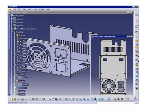 Dassault Systemes The Worldwide Plm Leader And Software Innovator