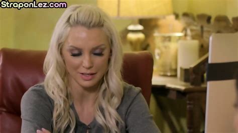 Facesitting Lez Pleasing Nympho Bigtitted Babes Wet Pussy