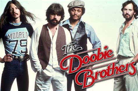 Doobie Brothers Classic Rock Wiki Fandom