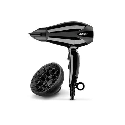 Babyliss Power Pro 2000 6704E sušilec za lase | shoptok.si