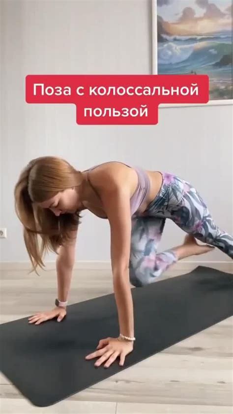 Ідеї на тему «Body» (240) на дошці «2024» | фітнес вправи, фітнес ...