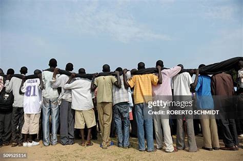 The Juba Dance Photos And Premium High Res Pictures Getty Images