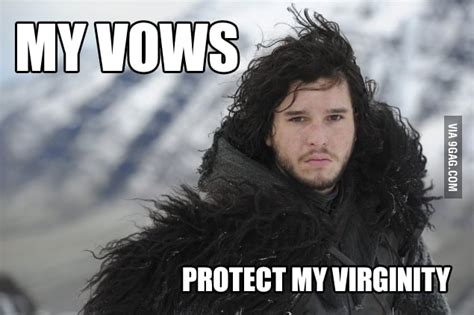 Try To Get His Virginity 9gag