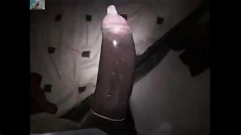 Big Breasted Wife Hooks Up With Black Guy Free Mobile Porn Videos IPornTV