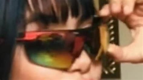 Deformed Sexy Lady 3 Porn Videos