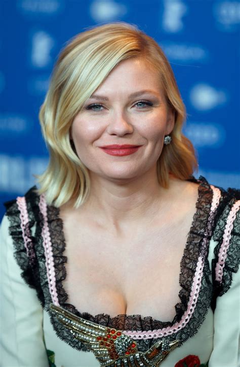 Kirsten Vangsness Partner - A Look At Her Life And Loves